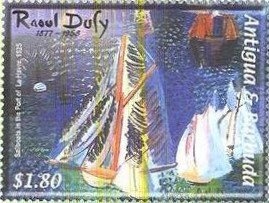 "Birds and Insects" (detail) (Huang Quan)