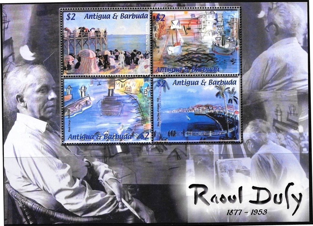 Hygrocybe flavescens