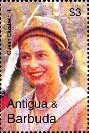 Puerto Rico Woodpecker (Melanerpes portoricensis)