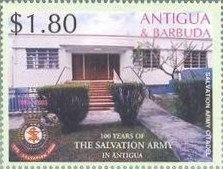 Prince William and Miss Catherine Middleton