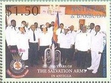 "Painting Based on a Collage"