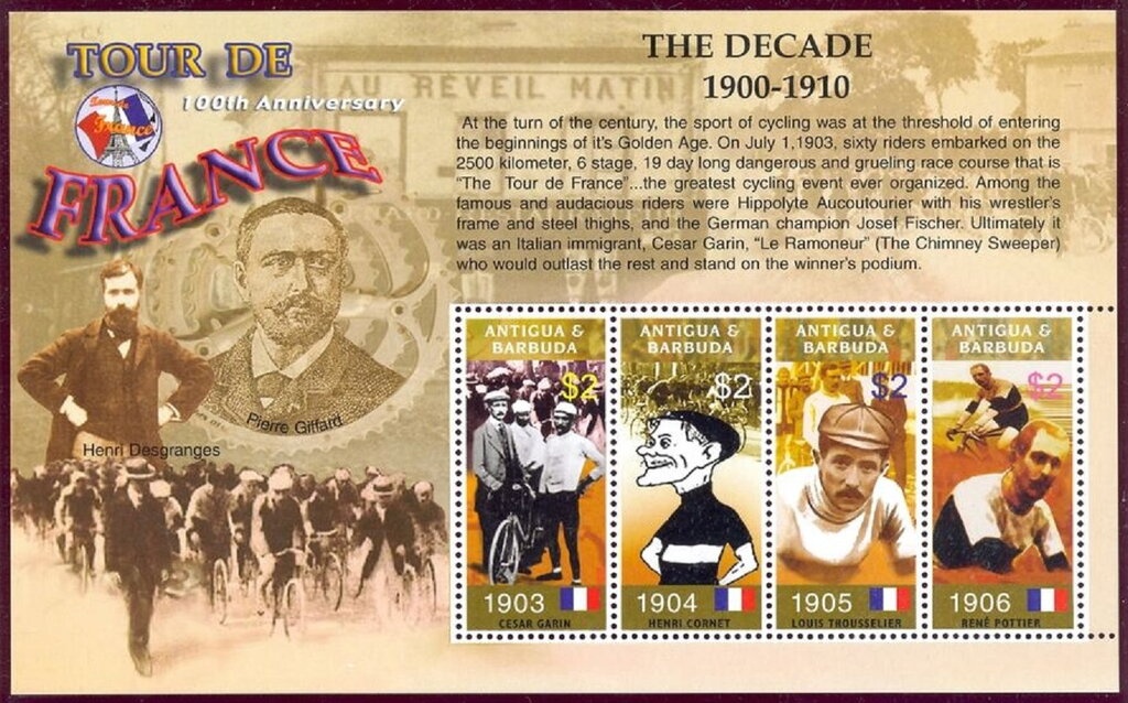 Soldiers and Civilians