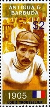 Lesser Scaup (Aythya affinis)