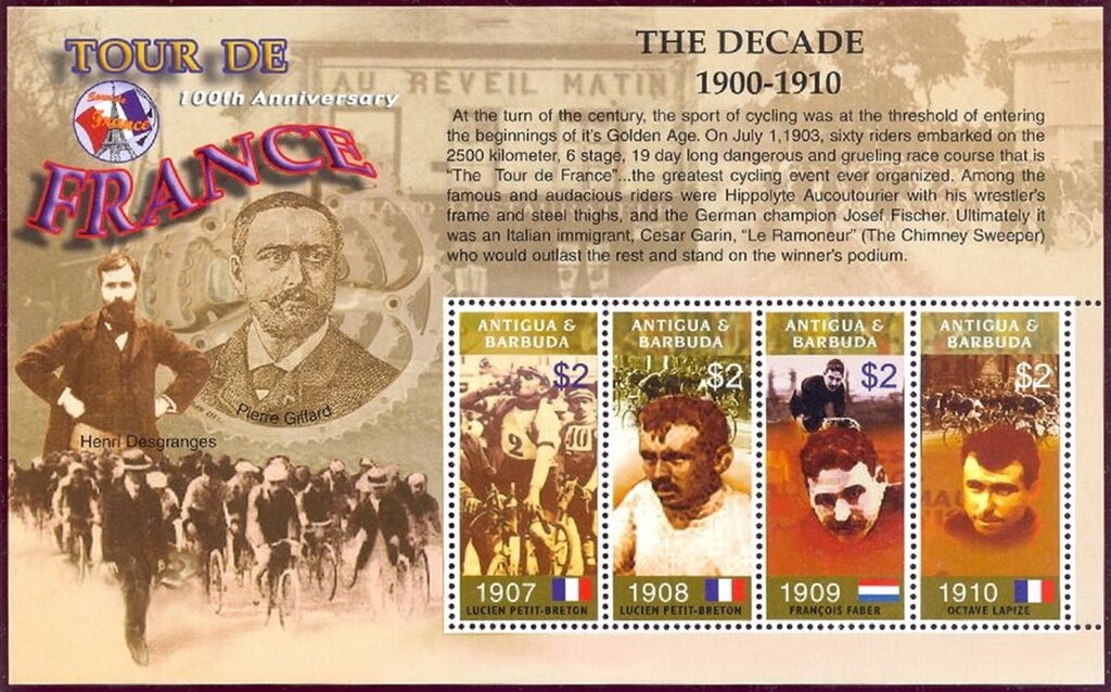 Cavalry and Soldiers