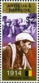 Robert Koch, Medicine, 1945