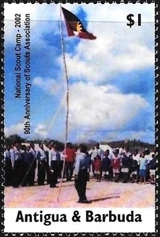 25th Anniversary of Apollo-Soyuz Test Project