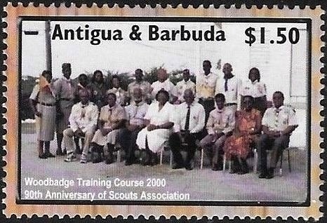 "Madonna" (Correggio)