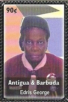 Greater Flamingo (Phoenicopterus ruber)