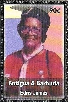 Gary Kelly (Ireland)