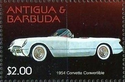 "Birth of the Virgin"