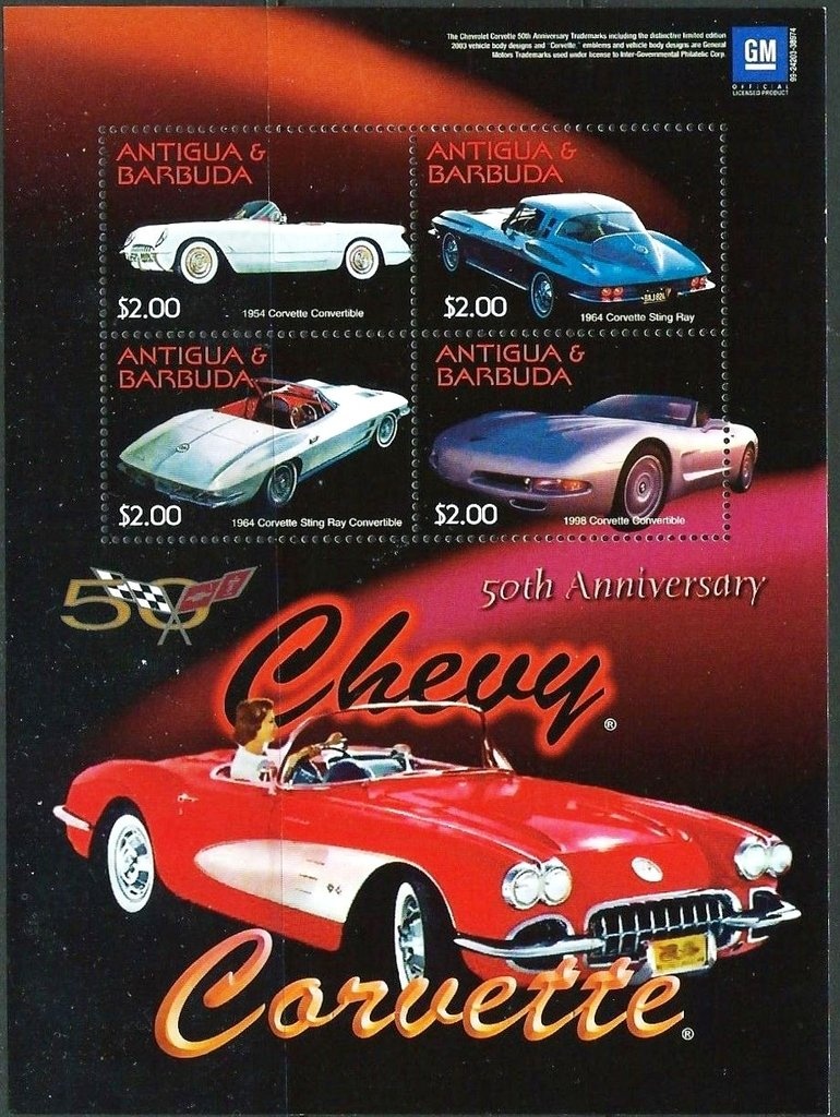 "Started a Revolution, Ended up a King"