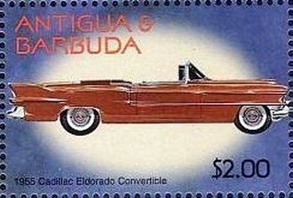 Paintings of the Prado Museum