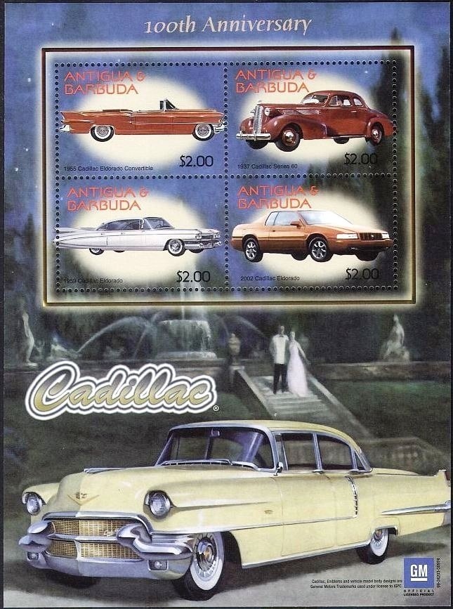 Red-headed Agama (Agama agama)