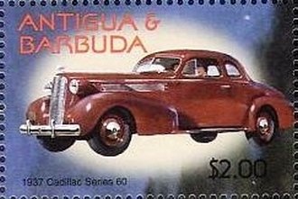 Reverend John A. Buckley (1st Minister of African descent)