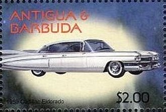 Princess Elizabth, 1935