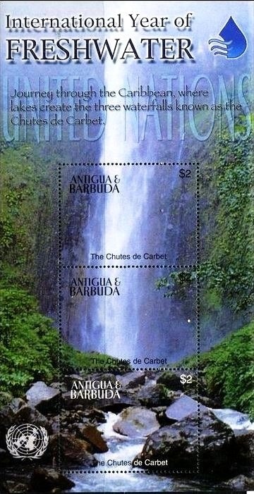 Princess Diana wearing Tiara and White Jacket