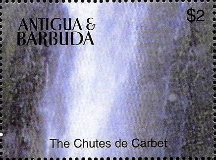 Red-faced Black Spider Monkey (Ateles paniscus)