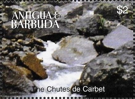 "Invitation to the Dance"