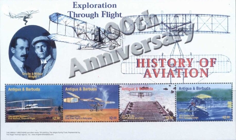 Pope John Paul II (1920-2005) Commemoration