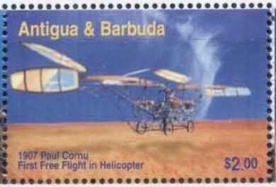 Caribbean Reef Octopus (Octopus briareus) - White