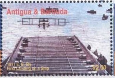 Lunar Module on Moon