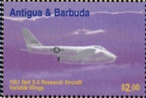 Yellow Seahorse (Hippocampus taeniopterus)