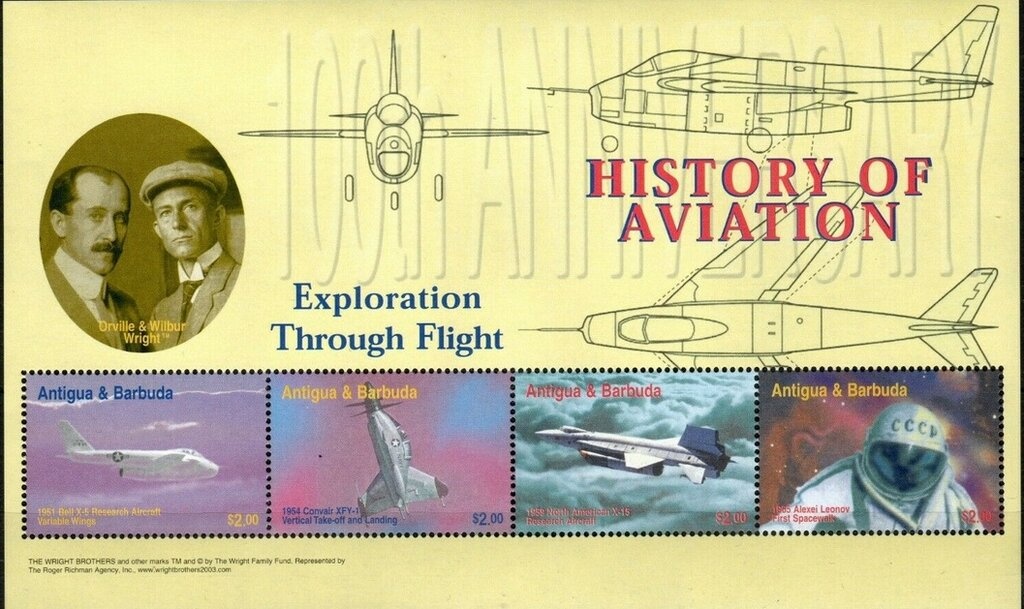 Pope Francis in New York