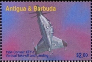 Early Diesel Engine and Forms of Transport