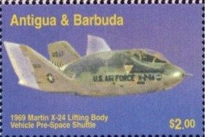 Odontoglossum cervantesii