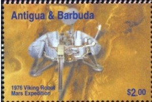 Pheasant and Small Birds" (Huang Jucai)