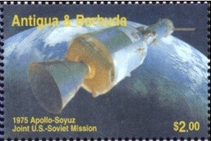 "Madonna and Child" (Master of the Female Half-Lengths)