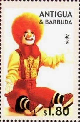 Virginia Gildersleeve