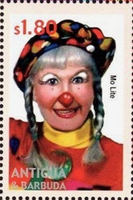 Ground Dove (Columbina passerina)