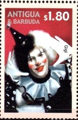 'Three Figures under a Tree', 1907