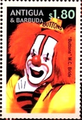 "Action between USS Constitution and HMS Guerriere, 1812"