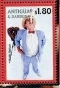 Kelly McCormick, USA (Gold - Women's Springboard, 1984)