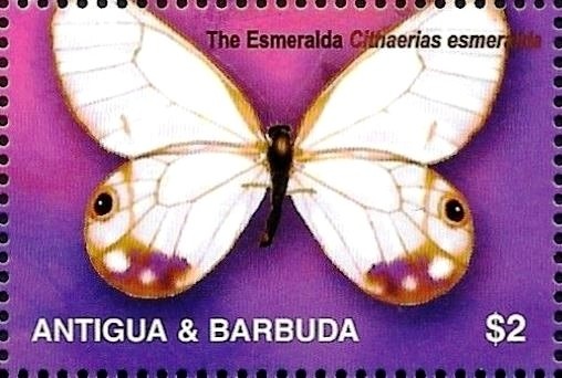 Sir Vere Cornwall Bird, Sr.