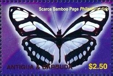 Abraham Lincoln, 1809-1865