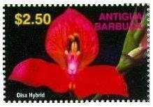 100th Anniversary of the Nobel Prizes