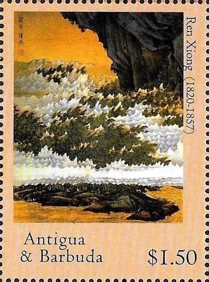 The Family Circus (3)