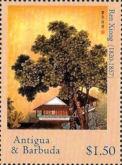 The First Space Successes