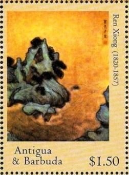 Colliandra haematocephala