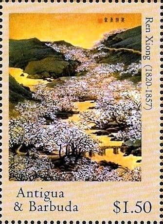 Two Long-haired Kittens