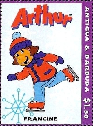 Dunlin (Calidris alpina)