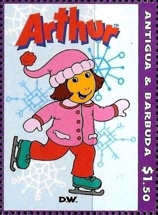 40th Anniversary of The First Man on the Moon