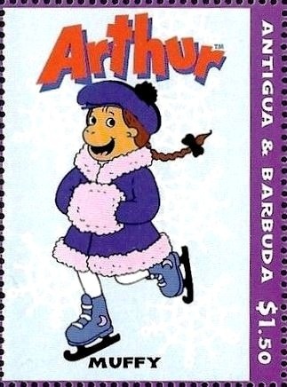 "A High Ranking Courtesam known as "Oiran""