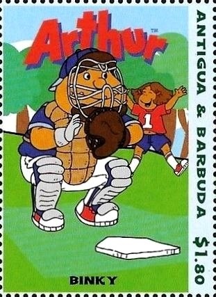 Antigua Ruins, Guatemala