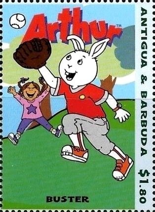 "Asakusa Hongan-ji Temple in the Eastern Capital"