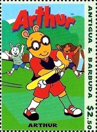 Norman Rockwell 1894-1978