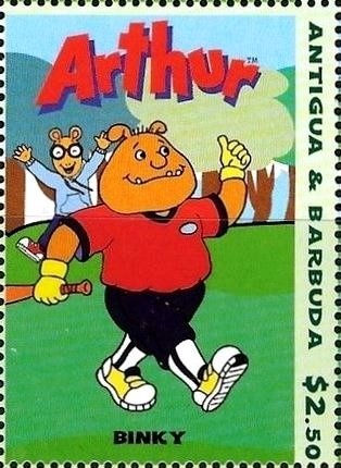 Dag Hammarskjold, Peace, 1961